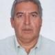 Wilson Escipion Saldaña Lezama