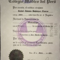 Acercar imagen: certificate 3