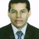 Mario Guillermo Torres Pacheco