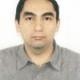 Edgar Eduardo Alva Alva