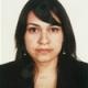 Leyla Denisse Morales Ulloa