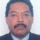 Fernando Guillermo Lobaton Gonzales
