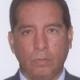 Eduardo Javier Almendras Calderon
