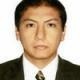 Ronald Manuel Huaringa Galarza
