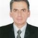 Cesar Alejandro Flores Delgado