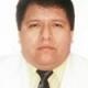 Alfonso Oswaldo Onofre Yauri