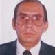 Luis Alberto Longa Mera