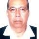 Carlos Francisco Flores Villanueva