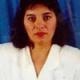 Maria Elena Aguilar del Aguila