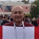 William Molina Martinez