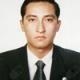 Miguel Eduardo Alvarado Espinoza