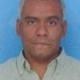 Gustavo Dario Delgado Razuri