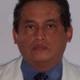 Dante Ariel Osorio Gonzales