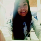 Dra. Jennifer Zaravia Cruz