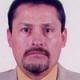 Pedro Ivan Ramos Chavez