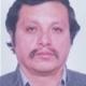 Jose Luis Arana Sotelo