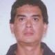 Raul Ricardo Ubillus Loo