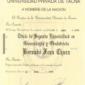 Acercar imagen: certificate 11