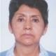 Lidia Esther Acevedo Ramirez