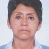 Lidia Esther Acevedo Ramirez, Pediatra Huancayo
