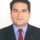 Edmundo Mori Gonzales