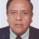 Javier Antonio Serrano Hernandez