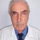 Ricardo Cheesman Jimenez