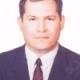 Diego Enrique Armas Cuba