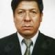 Roosvelts Juan Huancachoque Nieto