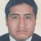 Heraclides Misael Huaroc Capcha