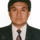 Julio Cesar Gavidia Peña