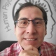 Henry Peralta Vera