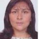 Isabel Deifilia Loayza Carranza
