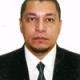 Sergio Rodriguez Benavides