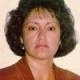 Elba Ruth Aguilar Linarez