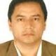 Washinton Trigoso Vasquez