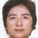 Gladys Marina Ramirez Prada