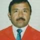 Luis Alberto Iturrino Chea