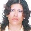 Nora Flor Echevarria Lopez, Gastroenterólogo Piura
