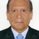 Gerardo Arturo Laureano Yupanqui