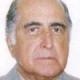 Luis Rizo Patron Pasara