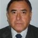 Manuel Norberto Villarreal Rueda