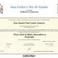 Acercar imagen: certificate 4
