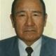 Godofredo Negron Serna