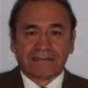Manuel Oswaldo Huaman Guerrero