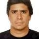 Guillermo Wilfredo Pedreschi Mendoza