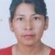 Yilma Nolbina Butron Rodriguez