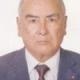 Pio Reynaldo Aguilar Fajardo