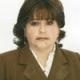Blanca Salome Llerena Villafuerte