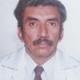 Guillermo Ricardo Alvites Cuba